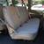 VERY NICE LS PACKAGE GMC 15 PASSENGER VAN....UNIT# 1980W 10 thumbnail