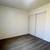 China Gate | 2BR | near I-5 & US-101 4 thumbnail