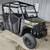 2025 POLARIS RANGER 570SP CREW, ROOM FOR 4, WARRANTY, SAVE $ 2,700.00 3 thumbnail