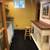 Room suite at "garden" level - furnished or unfurnished 8 thumbnail