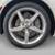 2014 Chevrolet Corvette Stingray Chevy 2LT Coupe 20 thumbnail
