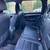 Porsche 2006 Cayenne S Titanium 2 thumbnail