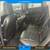 2018 Jeep Compass - Financing Available! 9 thumbnail