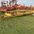 20ft header trailer 7 thumbnail