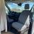 2019 Ford Transit Mid-Roof camper van 14 thumbnail
