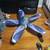 Ceiling fan for kids 1 thumbnail
