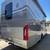 2024 Tiffin Wayfarer 25RW Mercedes Diesel 8K Mikes Clean Title In Hand 5 thumbnail