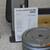 EXERCISE BENCH & WEIGHTS 4 thumbnail