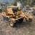 Vermeer SC502 Stump Cutter 1 thumbnail