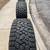 TIRES 265/70/17  TOYO 3 thumbnail