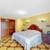 Luxury 3 bdrm/ 2 bath/ 2 parking Penthouse! 6 thumbnail