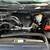 2015 Dodge Ram Outdoors 1500 17 thumbnail