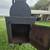 BBQ PIT SMOKER 8 thumbnail