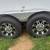 Refrigerated Trailer Mobile refrigerator GOVI Arktik 2000US 110 Volt s 3 thumbnail