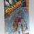 McFarlane No-Body Spawn Series Action Figure, Feb 1997 1 thumbnail