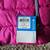 Women's brand NEW Columbia winter jacket 2 thumbnail