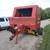 Round balers for sale 3 thumbnail