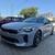 2022 KIA STINGER GT-LINE AWD 69K MILES 1 thumbnail