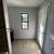 Bloomingdale/Butler 2 Bedroom 5 thumbnail