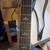 Taylor 615 CE Original Case 7 thumbnail