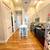 Ideal Renovated Retail, Prime Williamsburg Location 5 thumbnail