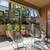 fully updated, ground-level, one bedroom, one bathroom condominium 17 thumbnail