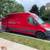 2021 Mercedes Sprinter Camper Van - PRICE REDUCED 2 thumbnail