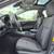 2019 Toyota RAV4 XLE ** Call Used Car Sales Dept Today for Latest 3 thumbnail