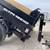 2026 Southland 7x14 16k HD Dump Trailer 9 thumbnail