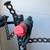 Bike rack 1 thumbnail