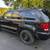 2008 Jeep Grand Cherokee Limited 10 thumbnail