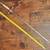 Pre Civil War US NCO Sword 11 thumbnail