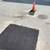 ASPHALT SEALCOATING & CRACK REPAIR, PATCHING, DRIVEWAY SEAL COATING 9 thumbnail