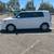 2012 scion xB 3 thumbnail