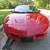 1995 Pontiac Firebird-31,000 MILES! Rust Free Calif. Car! LOOK! 8 thumbnail