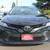 2019 Toyota Camry  XLE Auto (Natl) Sedan 16 thumbnail