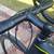 2015 Specialized Tarmac SL5 10 thumbnail