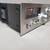 Vintage Kenwood KA9100 Amplifier 6 thumbnail