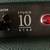 Blackstar Studio Tube Amp w/2 button footswitch-Chnl/Rev 12" Combo 1 thumbnail