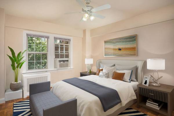 $1,799 / 420ft2 - Reciclaje, en Washington DC, Estudio (1301 15th Street Northwest, Washington, DC)64040024886659122