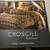 Croscil  King Size Comforter  Set 4 thumbnail