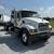 2003 MACK Granite CV713 G&H 60k Roll Off Body and Tarper 6 thumbnail