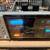 Sansui z-9000 Monster Receiver, perfect working condition with MM/MC P 3 thumbnail