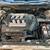 2000 Honda Accord V6 5 thumbnail