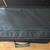 Boss GT-1000 Guitar Effects Processor 2 thumbnail