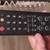 SAMSUNG BN59-00599A DLP LCD TV REMOTE 2 thumbnail