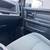 2016 Dodge Ram 2500 Crew Long Bed 6.4L No Rust 1 Owner - 217,000 Miles 20 thumbnail