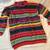 sweater women medium 7 thumbnail
