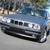 1992 BMW 525i Sedan / SUPER RARE / 1 OWNER / 51k MILES! 5 thumbnail