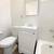 2326 Lincoln Park Ave. #2-TOP FLOOR, Renov, Near USC! $500 Gift Card! 2 thumbnail